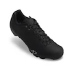 Kolesarske spinerice Giro Privateer  Lace Black