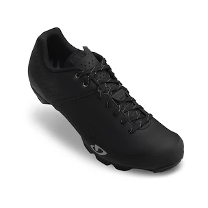 Kolesarske spinerice Giro Privateer  Lace Black  EUR 47