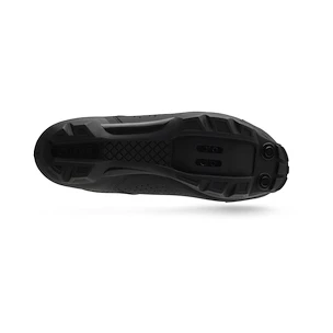 Kolesarske spinerice Giro Privateer  Lace Black  EUR 47