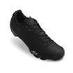 Kolesarske spinerice Giro  Privateer Lace black