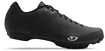 Kolesarske spinerice Giro  Privateer Lace black