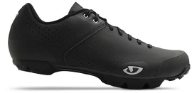 Kolesarske spinerice Giro Privateer Lace black