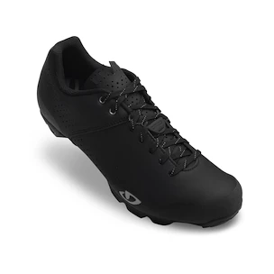 Kolesarske spinerice Giro  Privateer Lace black