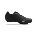 Kolesarske spinerice Giro Privateer  Lace Black  EUR 47