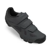 Kolesarske spinerice Giro  Ranger gray