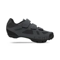 Kolesarske spinerice Giro  Ranger gray