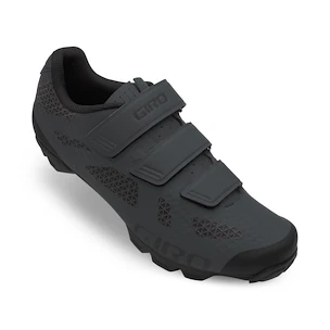 Kolesarske spinerice Giro  Ranger gray