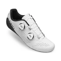 Kolesarske spinerice Giro  Regime white