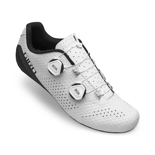 Kolesarske spinerice Giro  Regime white EUR 42