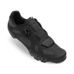 Kolesarske spinerice Giro  Rincon Black