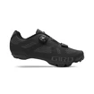 Kolesarske spinerice Giro  Rincon Black