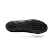 Kolesarske spinerice Giro  Sector Black/Dark Shadow