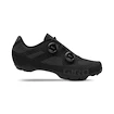 Kolesarske spinerice Giro  Sector Black/Dark Shadow EUR 44