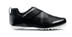 Kolesarske spinerice NorthWave  Active black