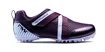 Kolesarske spinerice NorthWave  Active purple