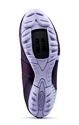 Kolesarske spinerice NorthWave  Active purple