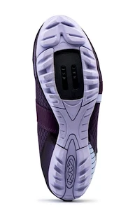 Kolesarske spinerice NorthWave  Active purple 36