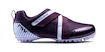 Kolesarske spinerice NorthWave  Active purple 36