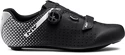 Kolesarske spinerice NorthWave  Core Plus 2 Wide black