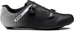 Kolesarske spinerice NorthWave  Core Plus 2 Wide black EUR 41