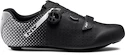 Kolesarske spinerice NorthWave  Core Plus 2 Wide black EUR 42