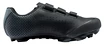 Kolesarske spinerice NorthWave  Origin 2 black