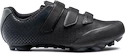 Kolesarske spinerice NorthWave  Origin 2 black EUR 41