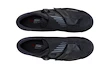 Kolesarske spinerice Sidi  AERTIS black-black