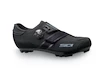 Kolesarske spinerice Sidi  AERTIS black-black