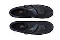 Kolesarske spinerice Sidi  AERTIS gray-black