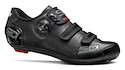 Kolesarske spinerice Sidi  Alba 2 black EUR 43