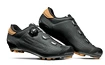 Kolesarske spinerice Sidi  Dust Black-black