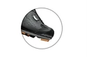 Kolesarske spinerice Sidi  Dust Black-black