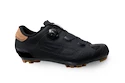 Kolesarske spinerice Sidi  Dust black-black