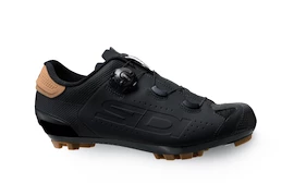 Kolesarske spinerice Sidi Dust black-black