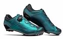 Kolesarske spinerice Sidi  Dust deep teal