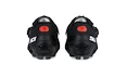 Kolesarske spinerice Sidi  Eagle 10 black-black