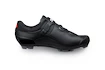 Kolesarske spinerice Sidi  Eagle 10 black-black