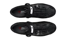 Kolesarske spinerice Sidi  Eagle 10 black-black