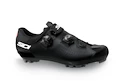 Kolesarske spinerice Sidi  Eagle 10 black-black