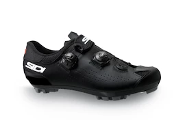 Kolesarske spinerice Sidi Eagle 10 black-black