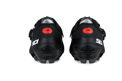 Kolesarske spinerice Sidi  Eagle 10 black-black