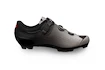 Kolesarske spinerice Sidi  Eagle 10 black-gray