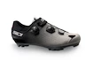 Kolesarske spinerice Sidi  Eagle 10 black-gray