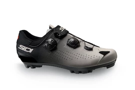 Kolesarske spinerice Sidi Eagle 10 black-gray