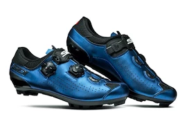 Kolesarske spinerice Sidi Eagle 10 iridescent - blue