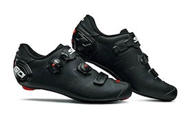 Kolesarske spinerice Sidi Ergo 5 matt black