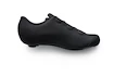 Kolesarske spinerice Sidi  FAST 2 black