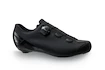 Kolesarske spinerice Sidi  FAST 2 black