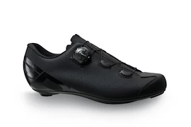 Kolesarske spinerice Sidi FAST 2 black